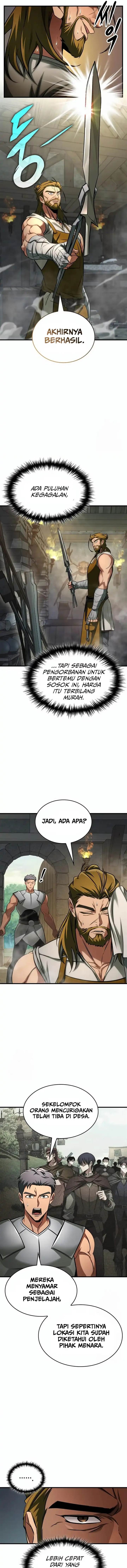 image-komik-my-exclusive-tower-guide-chapter-85-15/19