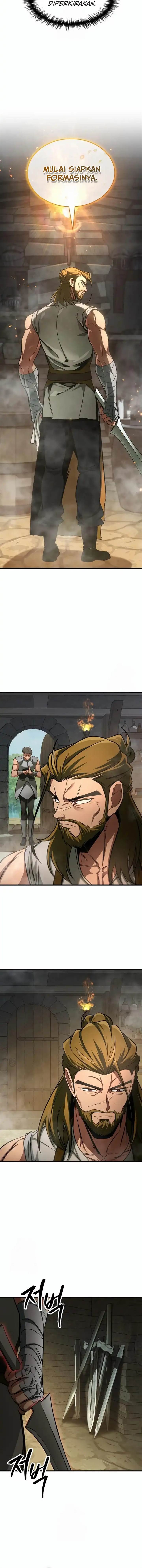 image-komik-my-exclusive-tower-guide-chapter-85-16/19