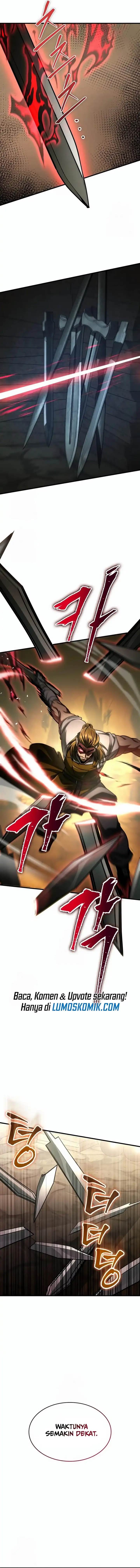 image-komik-my-exclusive-tower-guide-chapter-85-17/19