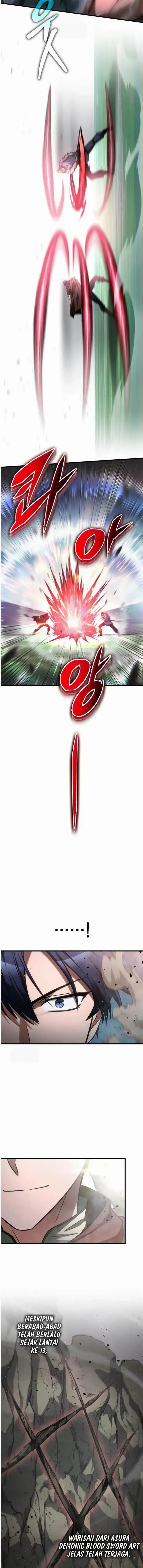 image-komik-my-exclusive-tower-guide-chapter-87-1/21