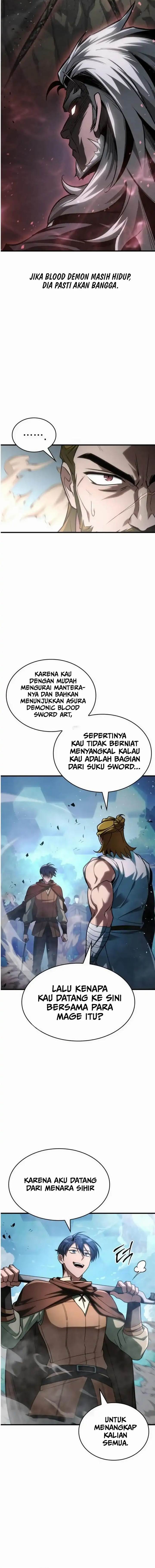 image-komik-my-exclusive-tower-guide-chapter-87-2/21