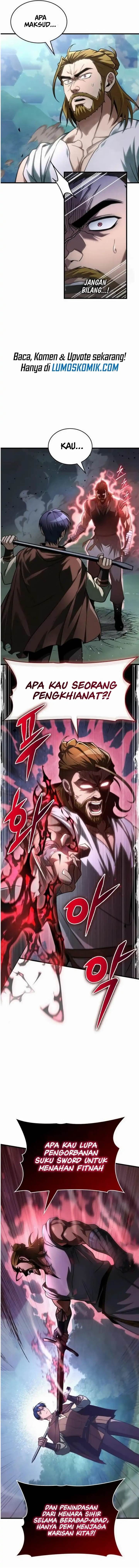 image-komik-my-exclusive-tower-guide-chapter-87-3/21