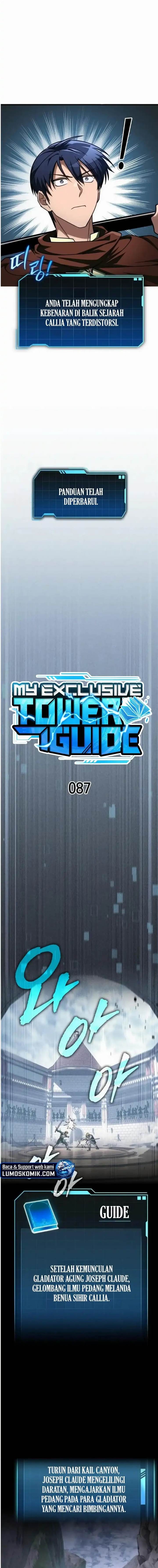 image-komik-my-exclusive-tower-guide-chapter-87-4/21