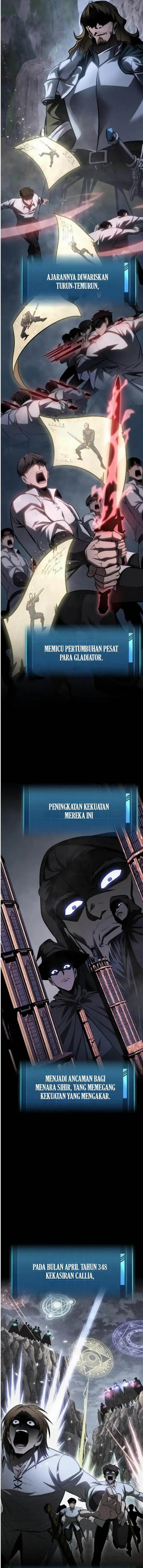 image-komik-my-exclusive-tower-guide-chapter-87-5/21