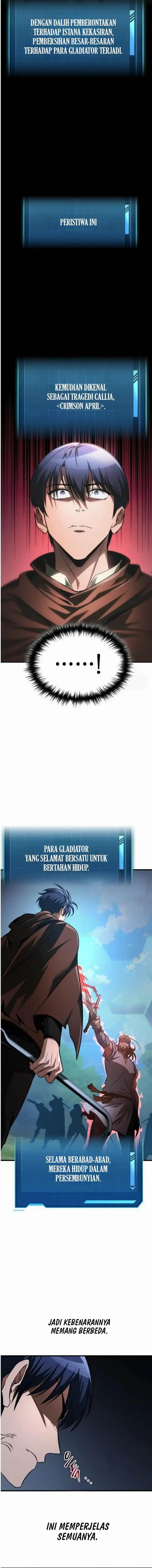 image-komik-my-exclusive-tower-guide-chapter-87-6/21