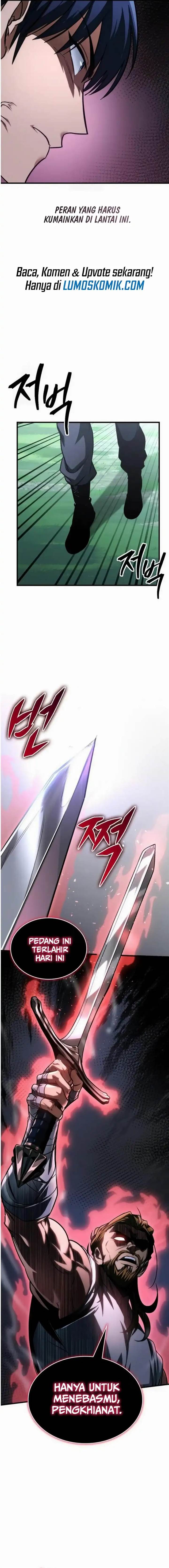 image-komik-my-exclusive-tower-guide-chapter-87-7/21