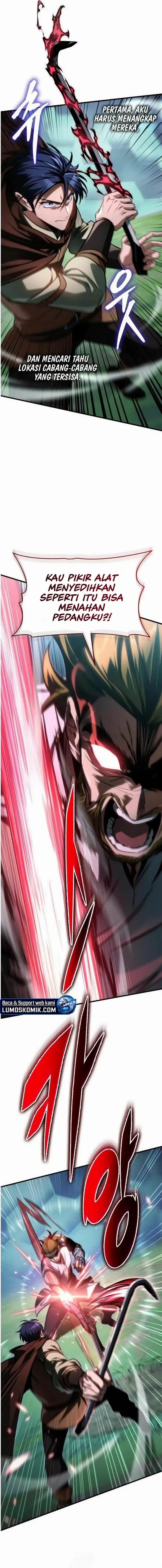 image-komik-my-exclusive-tower-guide-chapter-87-8/21