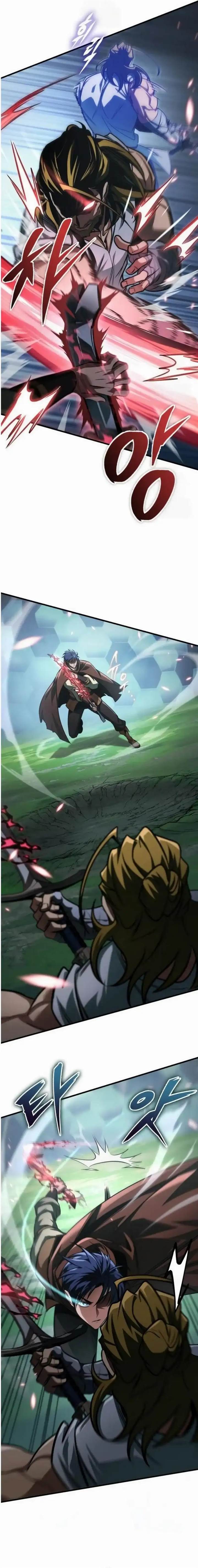 image-komik-my-exclusive-tower-guide-chapter-87-9/21