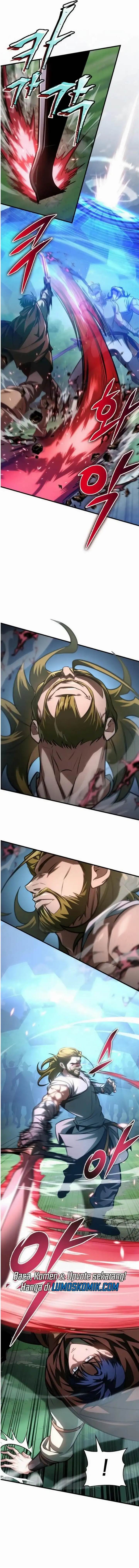 image-komik-my-exclusive-tower-guide-chapter-87-10/21