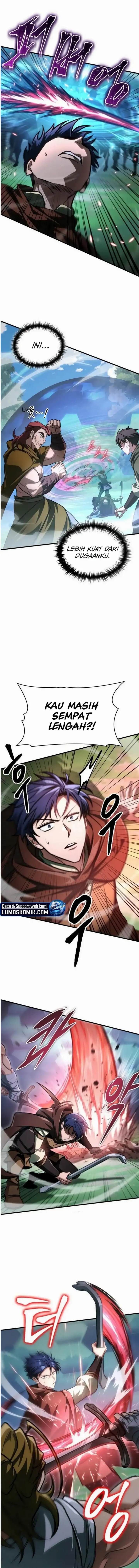 image-komik-my-exclusive-tower-guide-chapter-87-11/21