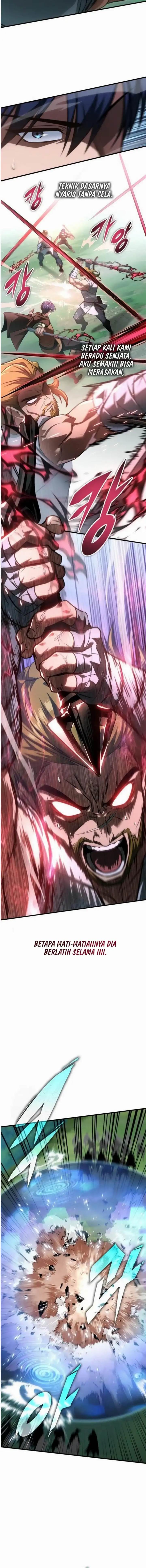 image-komik-my-exclusive-tower-guide-chapter-87-12/21