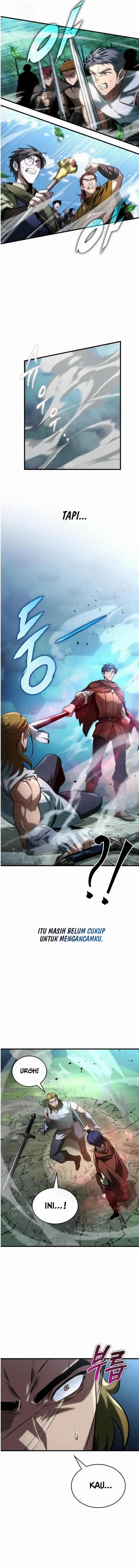 image-komik-my-exclusive-tower-guide-chapter-87-13/21