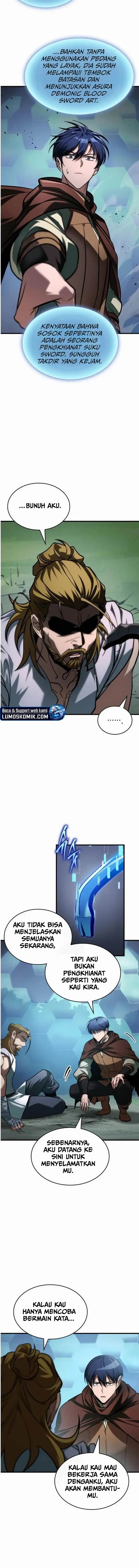 image-komik-my-exclusive-tower-guide-chapter-87-15/21