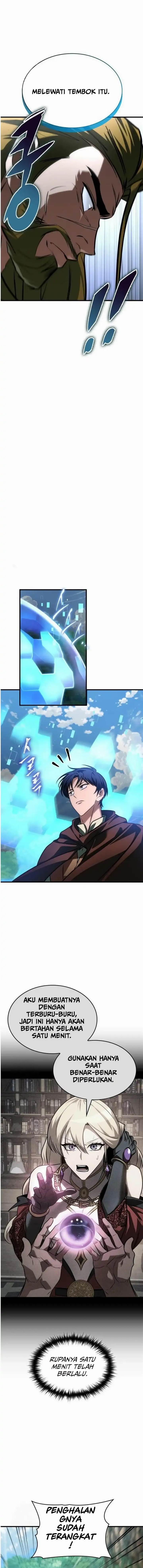 image-komik-my-exclusive-tower-guide-chapter-87-16/21