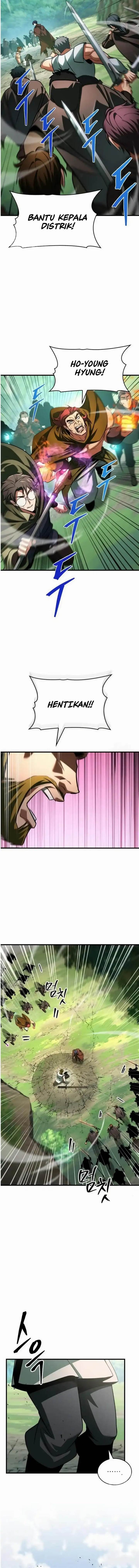 image-komik-my-exclusive-tower-guide-chapter-87-17/21