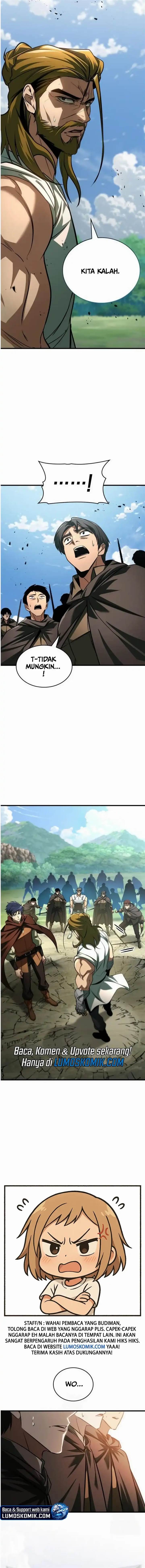 image-komik-my-exclusive-tower-guide-chapter-87-18/21