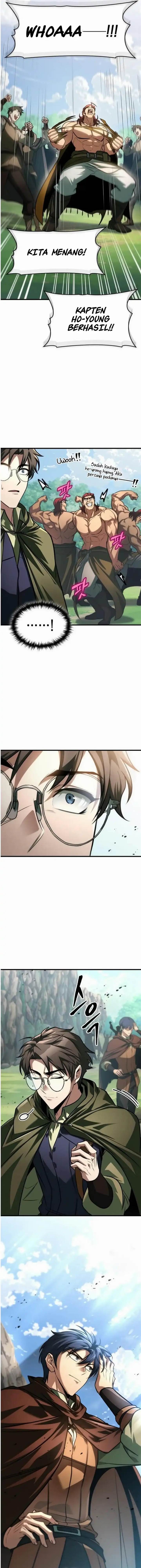 image-komik-my-exclusive-tower-guide-chapter-87-19/21