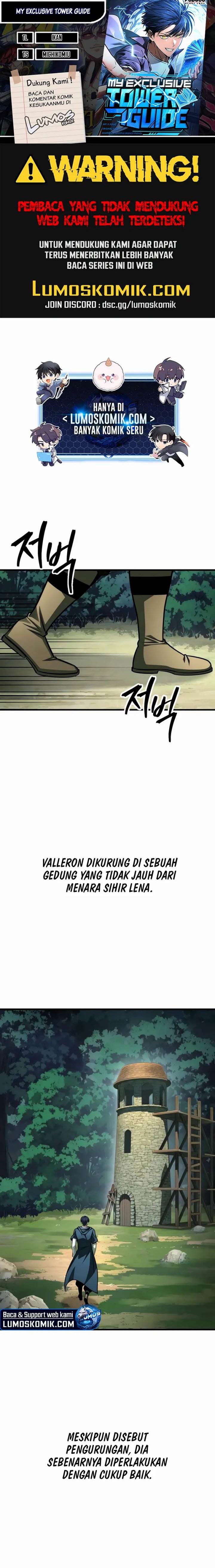 image-komik-my-exclusive-tower-guide-chapter-88-0/31