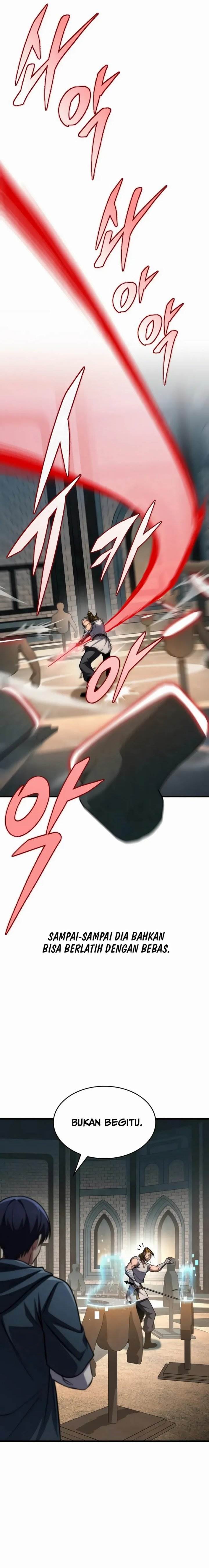 image-komik-my-exclusive-tower-guide-chapter-88-1/31