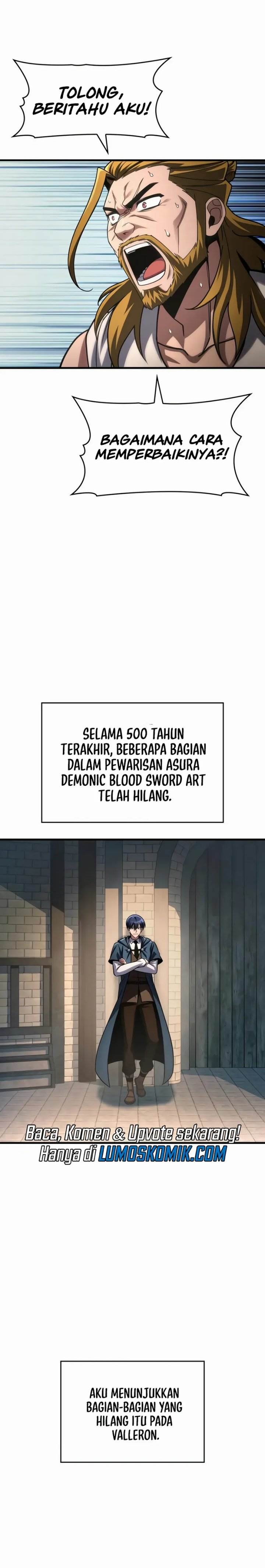 image-komik-my-exclusive-tower-guide-chapter-88-2/31