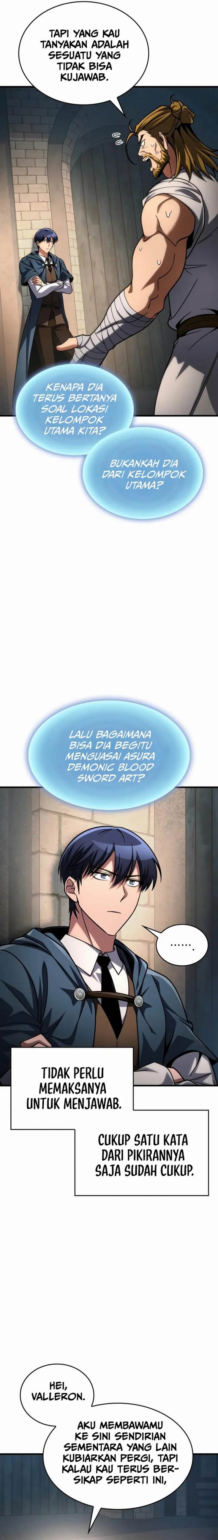 image-komik-my-exclusive-tower-guide-chapter-88-4/31