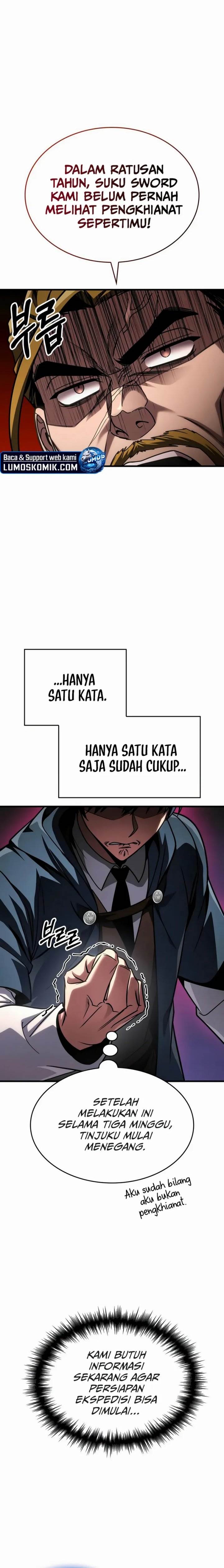 image-komik-my-exclusive-tower-guide-chapter-88-6/31