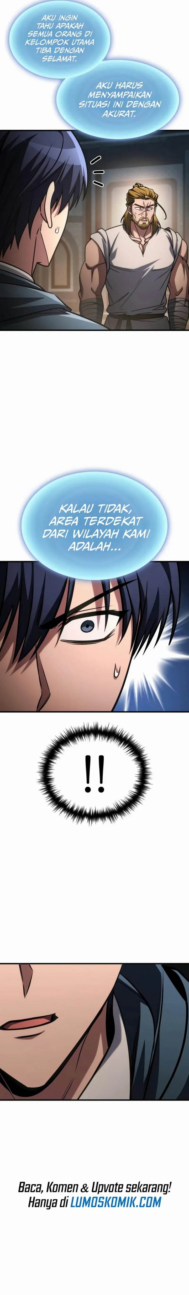 image-komik-my-exclusive-tower-guide-chapter-88-7/31