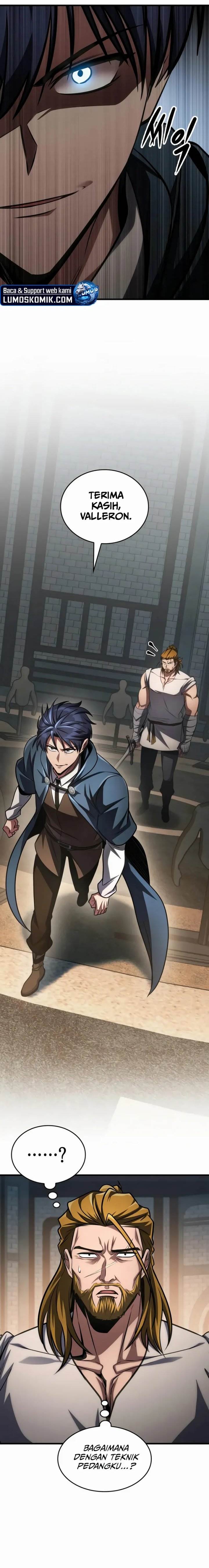 image-komik-my-exclusive-tower-guide-chapter-88-8/31