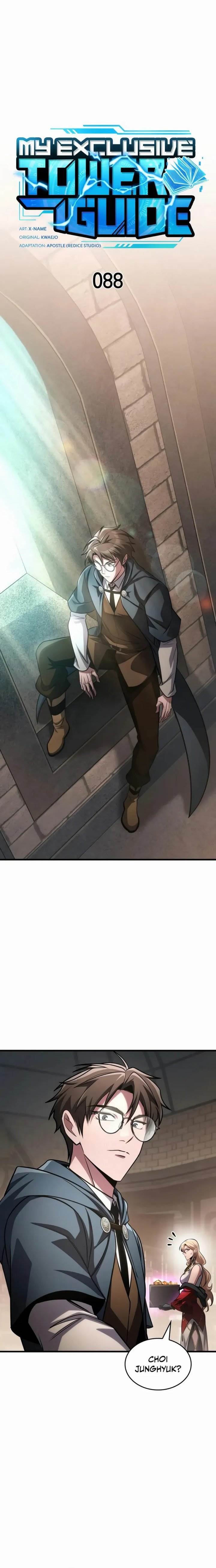 image-komik-my-exclusive-tower-guide-chapter-88-9/31