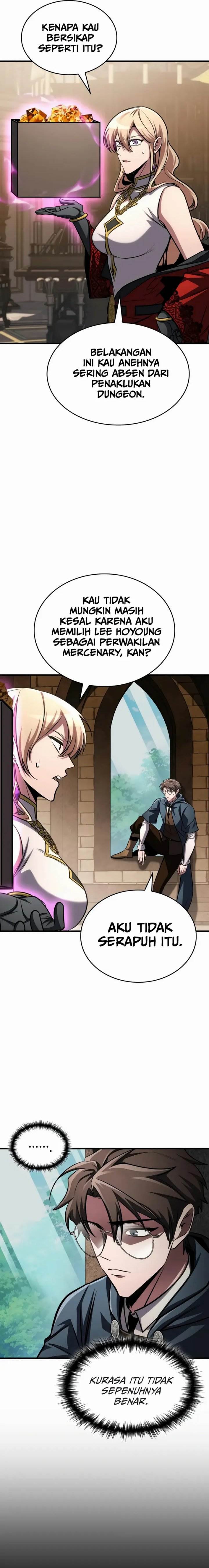 image-komik-my-exclusive-tower-guide-chapter-88-10/31