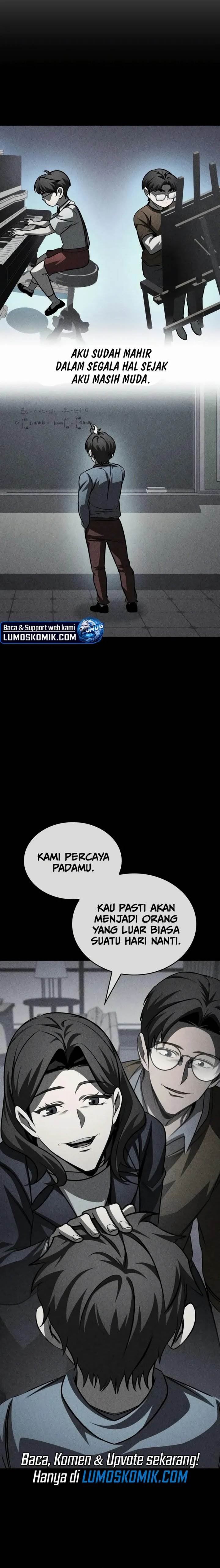 image-komik-my-exclusive-tower-guide-chapter-88-11/31