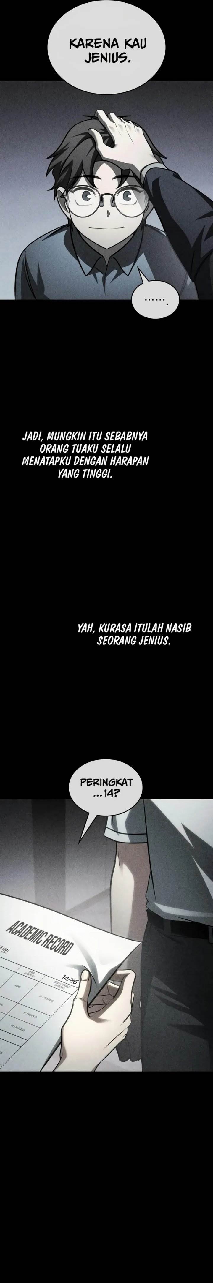 image-komik-my-exclusive-tower-guide-chapter-88-12/31