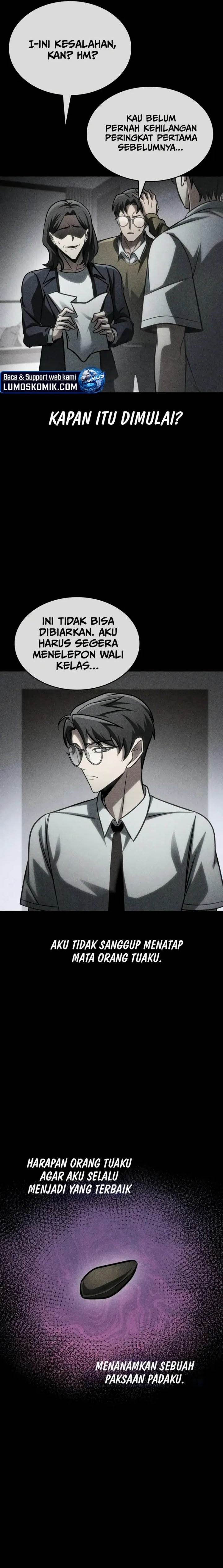 image-komik-my-exclusive-tower-guide-chapter-88-13/31