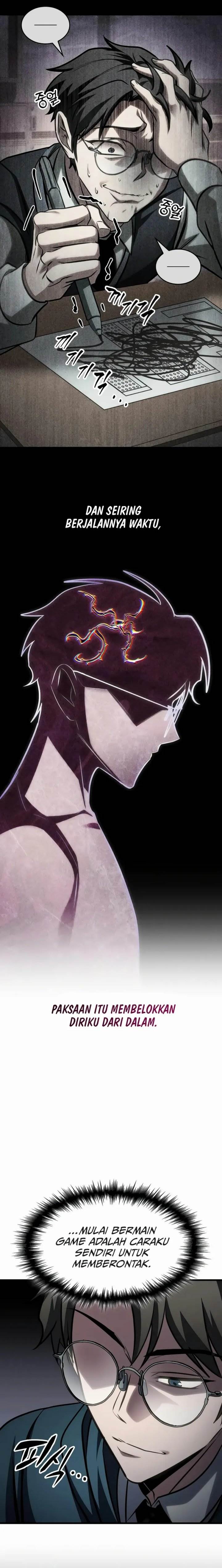 image-komik-my-exclusive-tower-guide-chapter-88-14/31