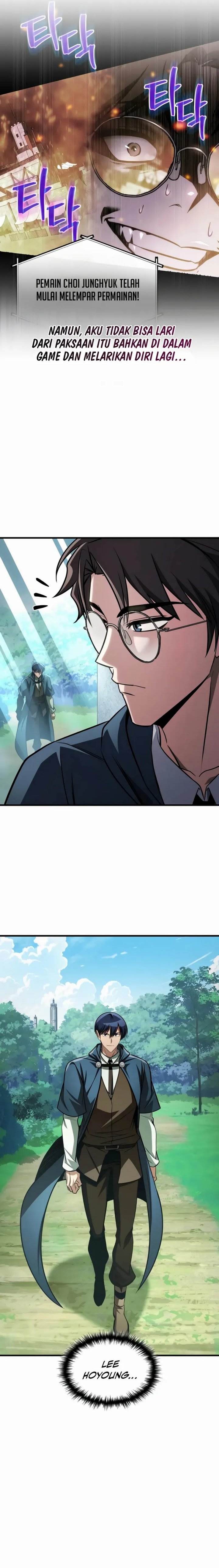 image-komik-my-exclusive-tower-guide-chapter-88-15/31