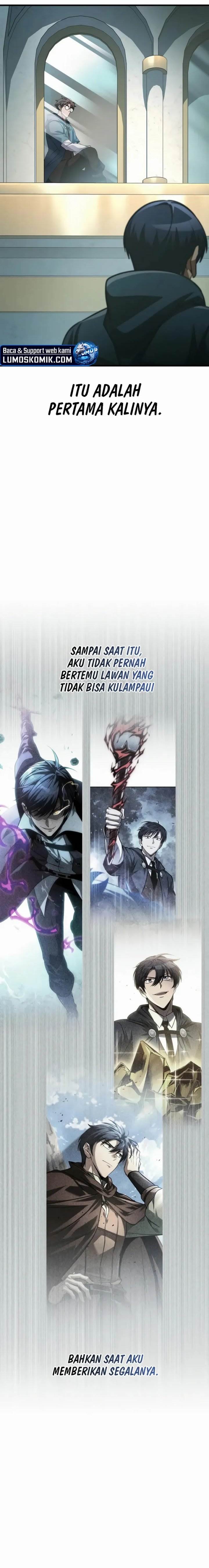 image-komik-my-exclusive-tower-guide-chapter-88-16/31