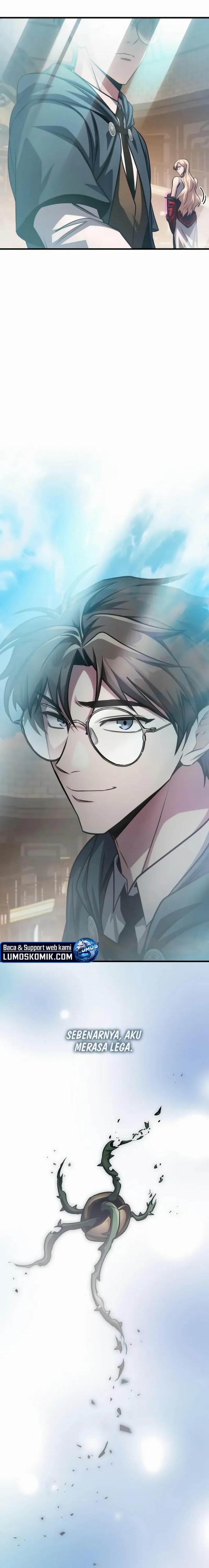 image-komik-my-exclusive-tower-guide-chapter-88-17/31