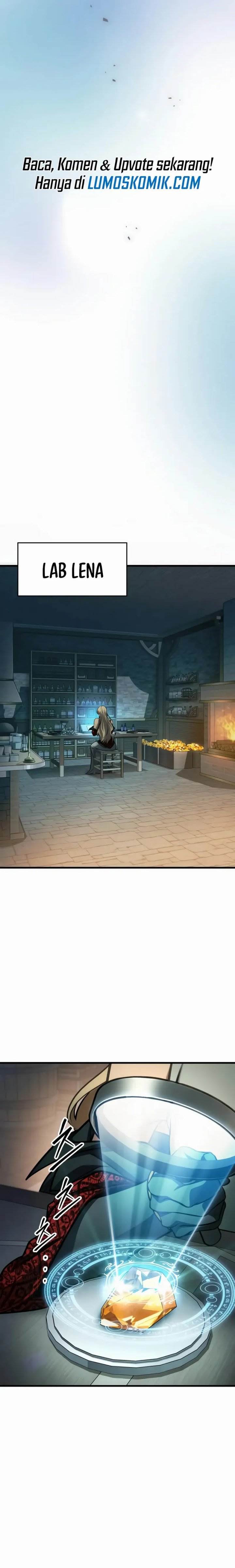 image-komik-my-exclusive-tower-guide-chapter-88-18/31