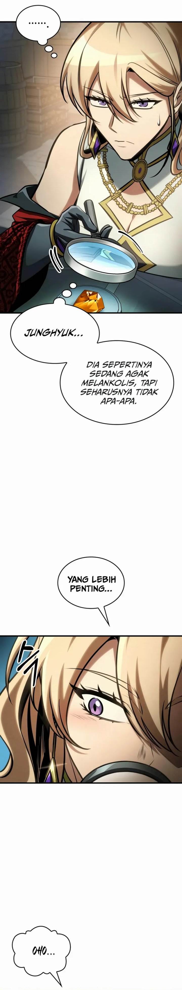 image-komik-my-exclusive-tower-guide-chapter-88-19/31