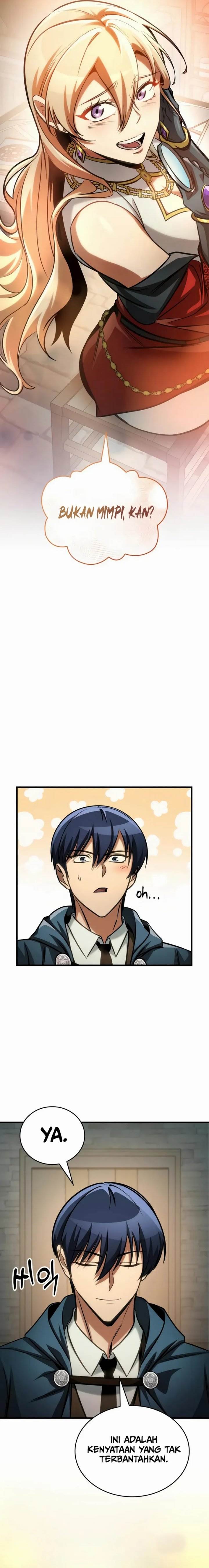 image-komik-my-exclusive-tower-guide-chapter-88-21/31