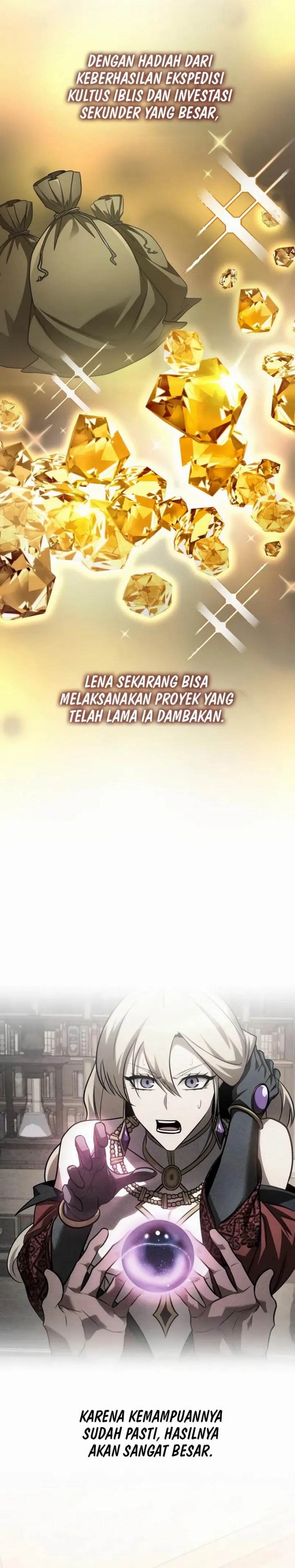 image-komik-my-exclusive-tower-guide-chapter-88-22/31