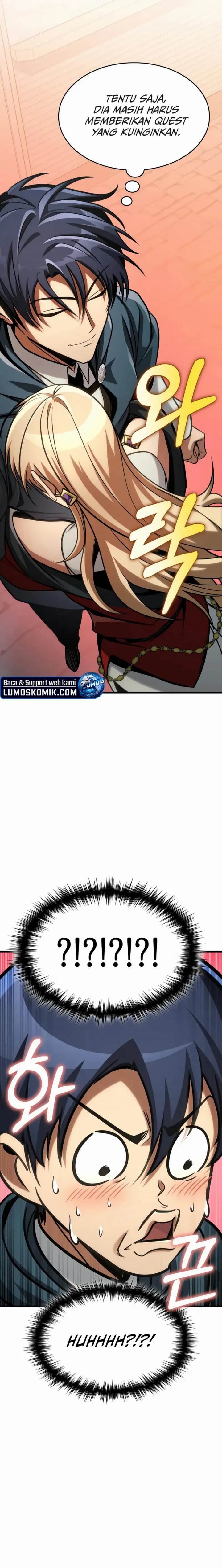 image-komik-my-exclusive-tower-guide-chapter-88-23/31