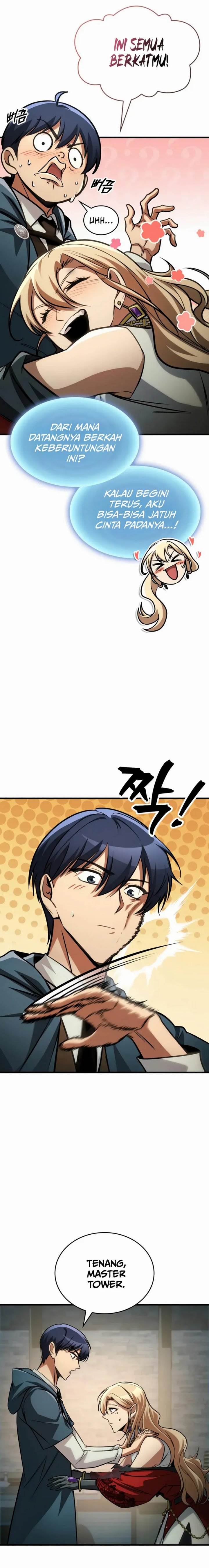 image-komik-my-exclusive-tower-guide-chapter-88-24/31