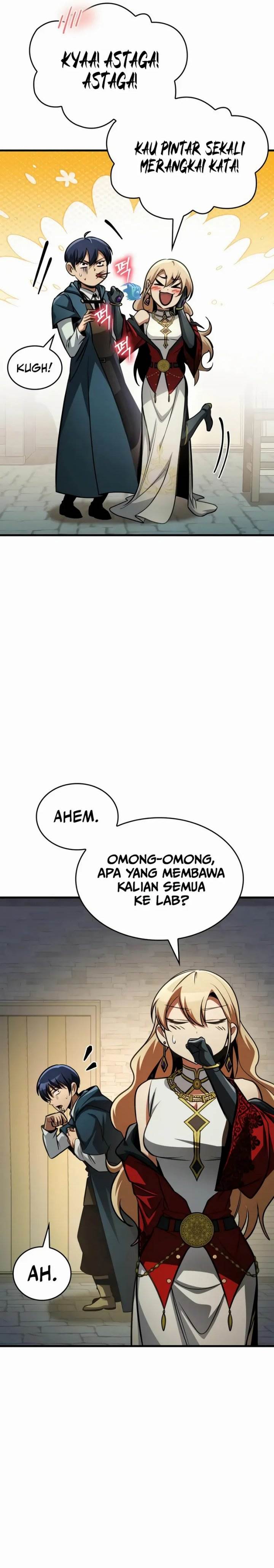 image-komik-my-exclusive-tower-guide-chapter-88-26/31