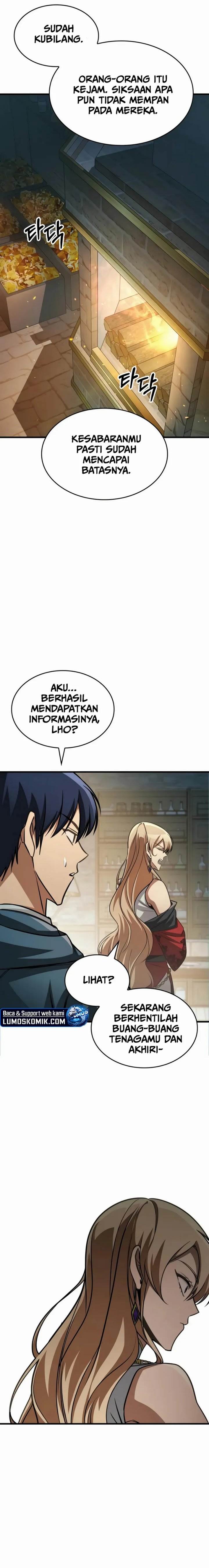 image-komik-my-exclusive-tower-guide-chapter-88-28/31