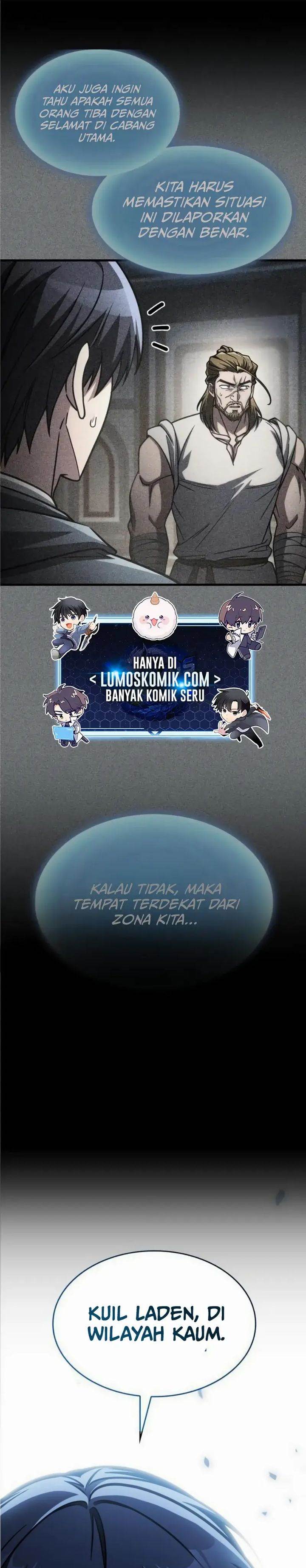 image-komik-my-exclusive-tower-guide-chapter-89-0/52