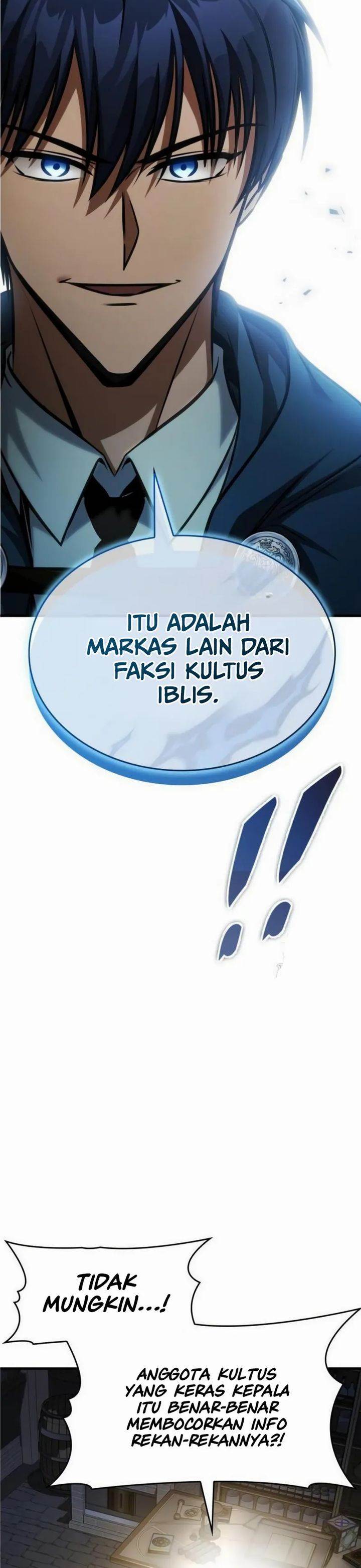 image-komik-my-exclusive-tower-guide-chapter-89-1/52