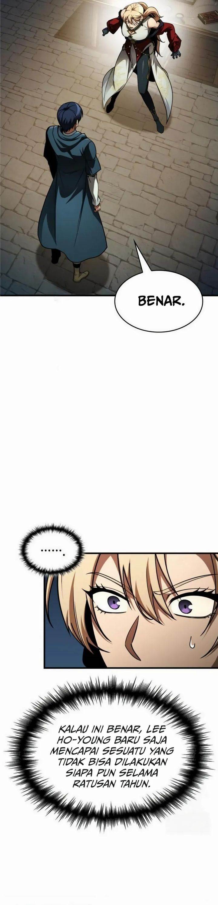 image-komik-my-exclusive-tower-guide-chapter-89-2/52