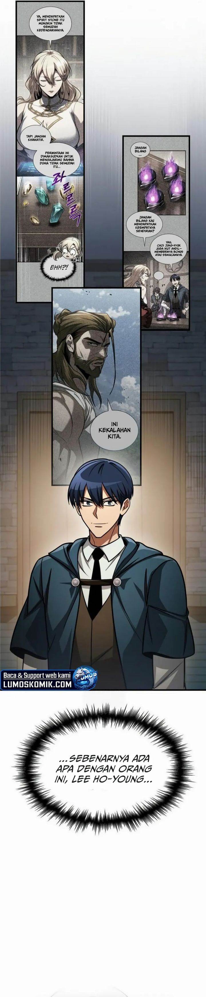 image-komik-my-exclusive-tower-guide-chapter-89-3/52