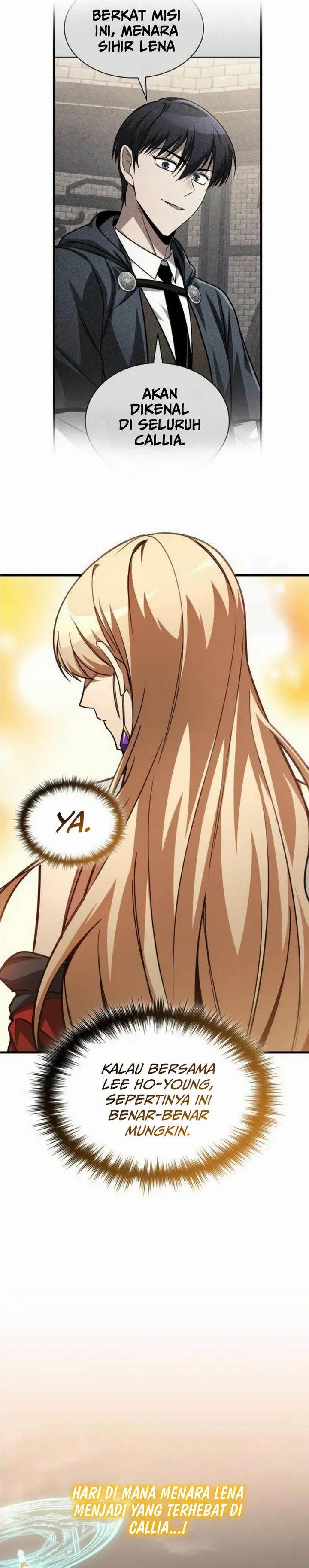 image-komik-my-exclusive-tower-guide-chapter-89-4/52